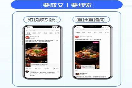 SEM百度竞价实战技巧分享